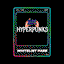 HBAR NFT Collection Hyperpunks Whitelist Pass